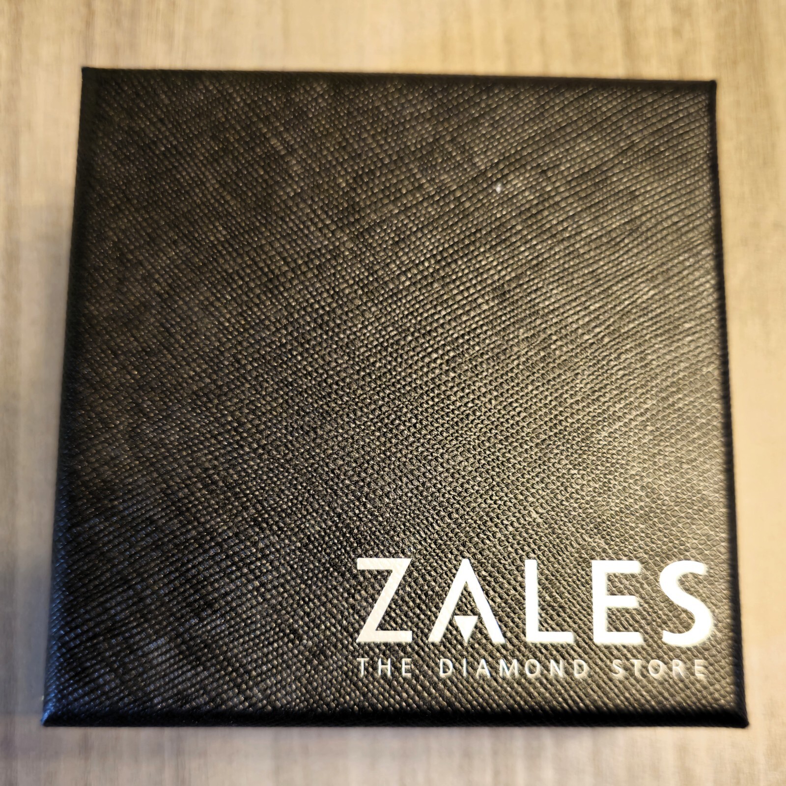 Zales Men's 6.0mm Black Spinel Solitaire Stud and Huggie Hoop Earrings Gift Set