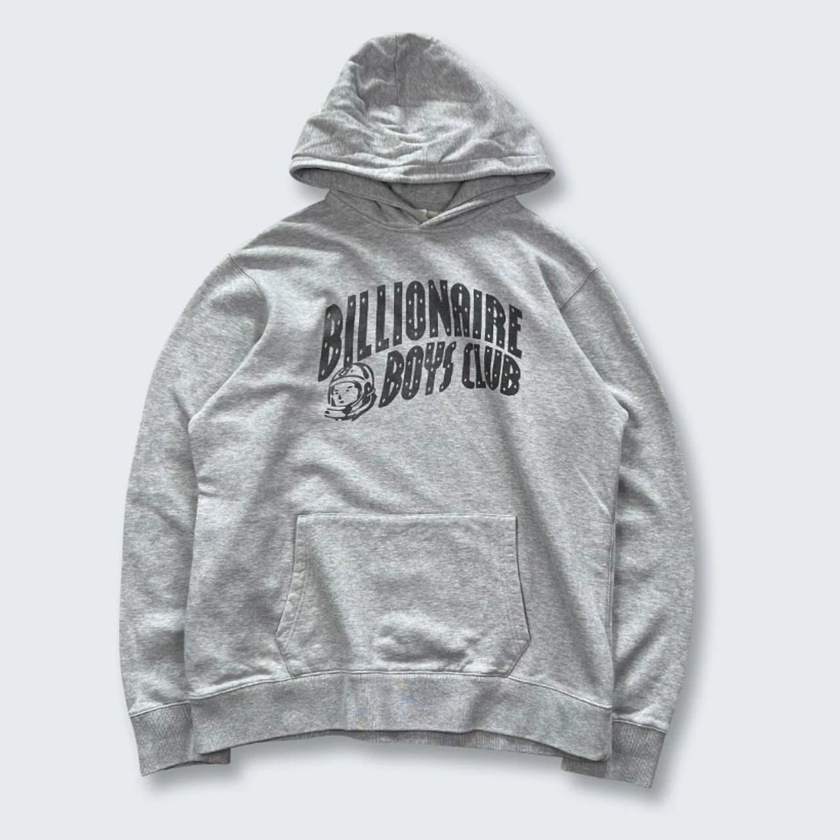 Hoodie billionaire cheap