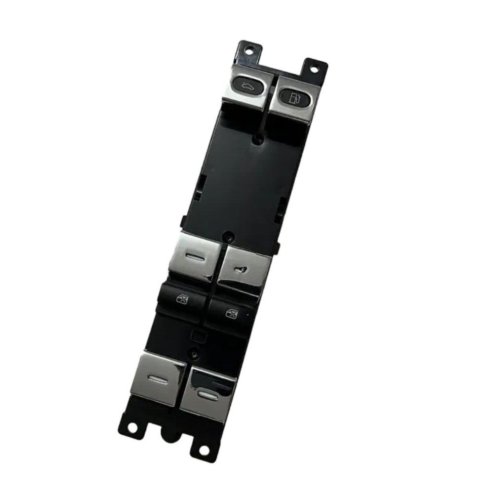 Bentley Continental GT Window switch P/N 3W3959857D