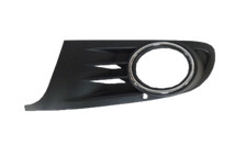 FOG LIGHT COVER LEFT HAND SIDE FOR VOLKSWAGEN GOLF MK6 2008-2013