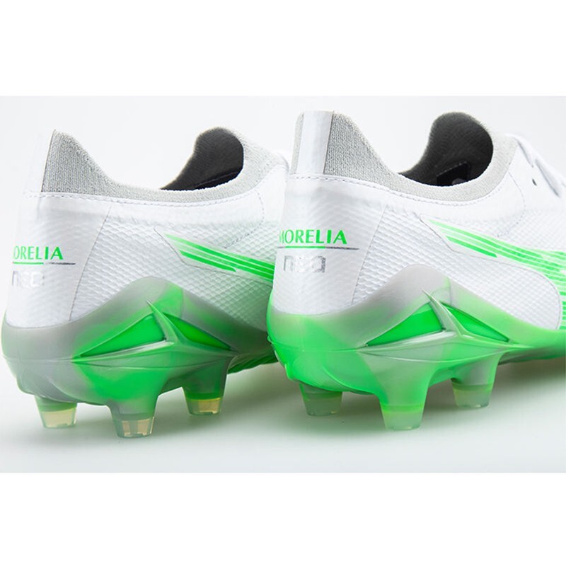 Mizuno Morelia Neo4 IV Beta β Elite MD P1GA254237 Mens Football