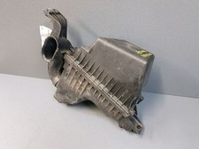 Filtre à air Suzuki SWIFT