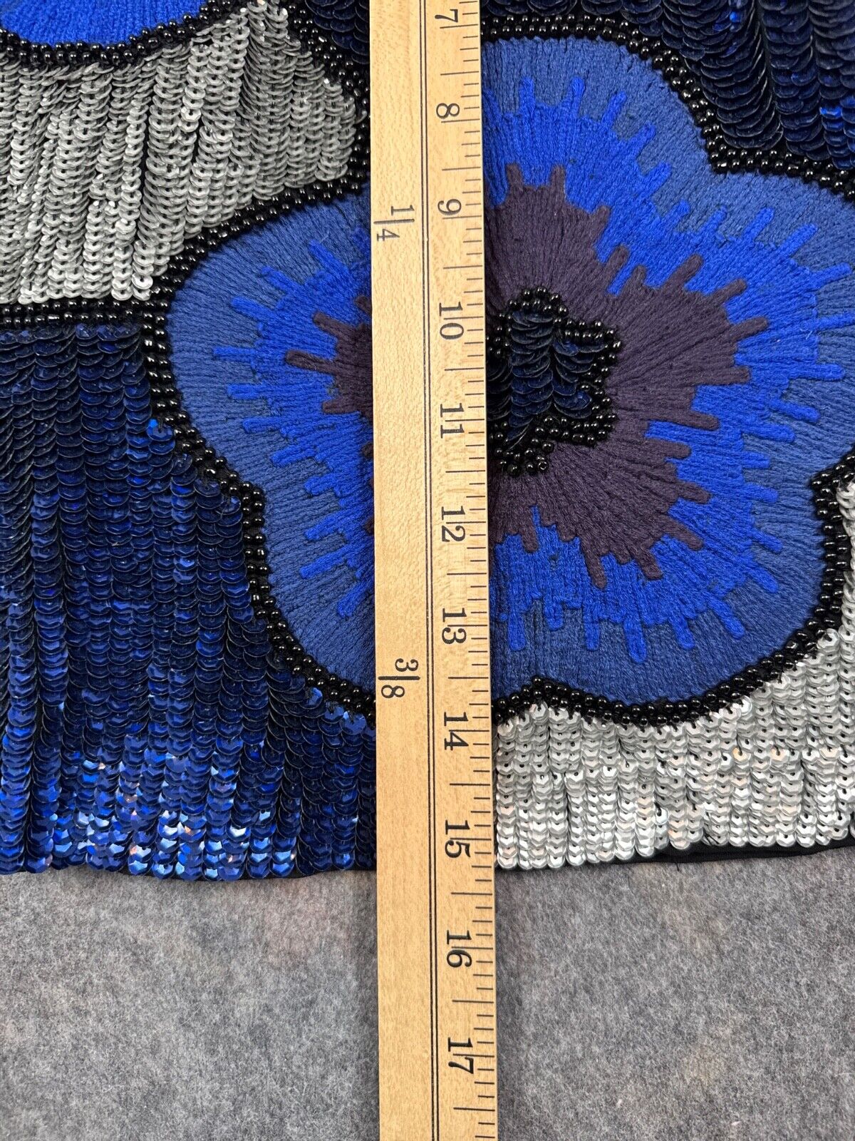 Picture 16 of 19