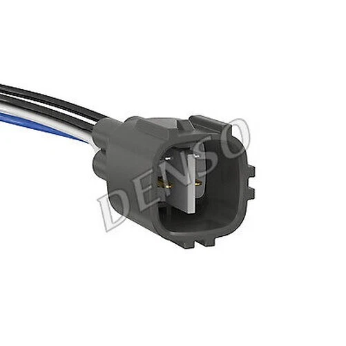 Sonde Lambda DENSO DOX-0619 Pour DAIHATSU, SUBARU - Photo 4/4