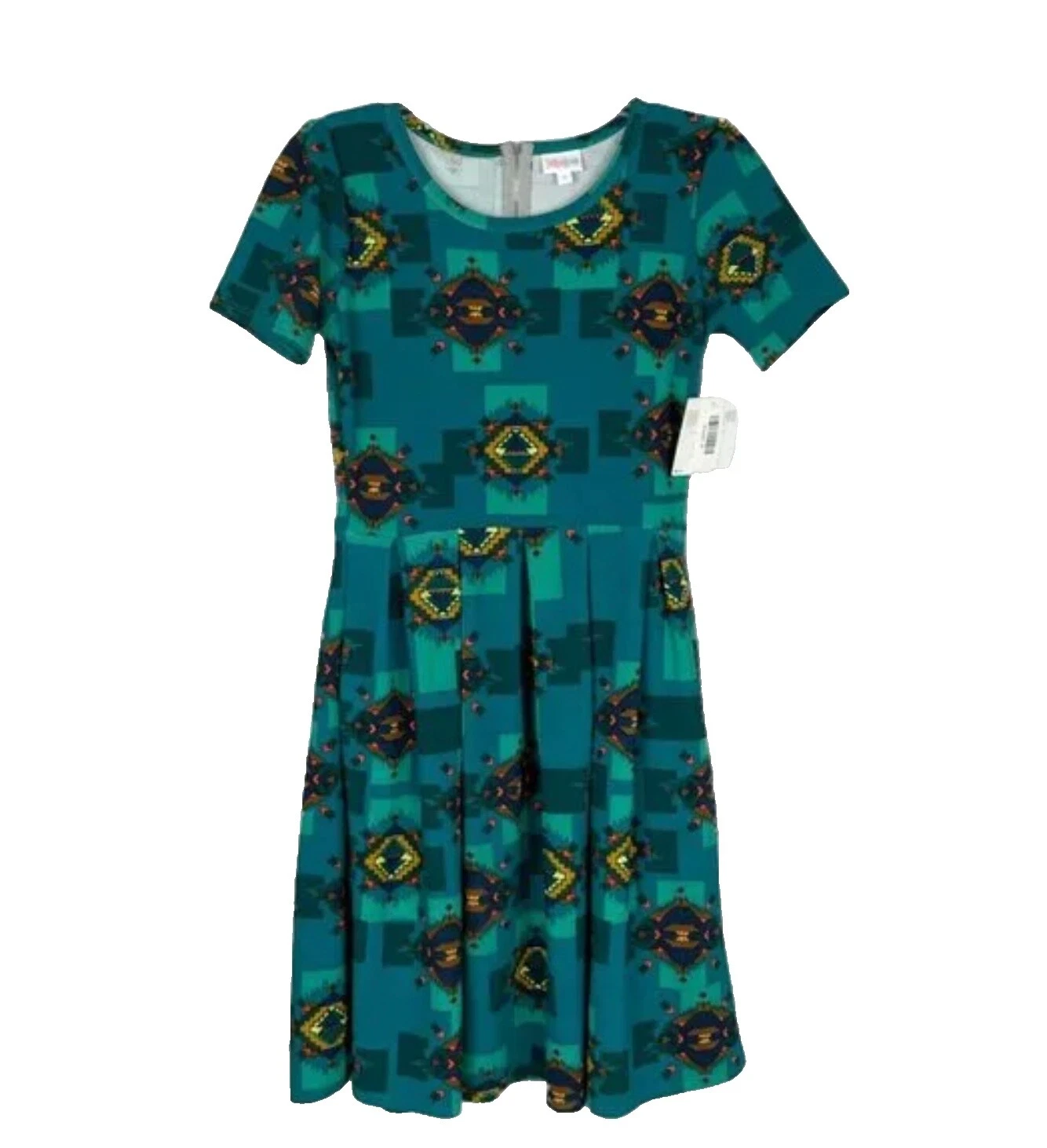 Women's Aztec LuLaRoe