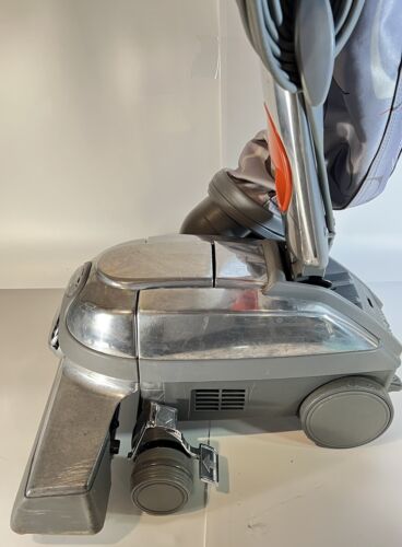 Kirby Sentria Upright Vacuum G10 & Attachments! Tested! - Picture 7 of 12