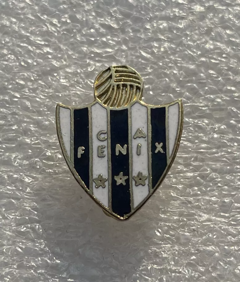 Atlético Fénix, Atlético Fénix, Visão Geral