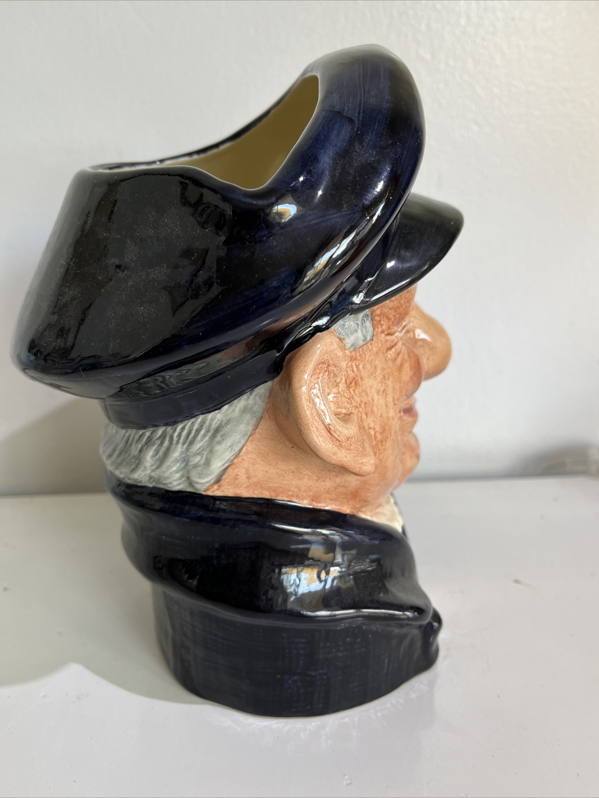 Bild 6 von 11