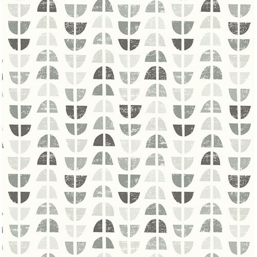 Designer Cotton Fabric for Curtain Cushions Blinds Upholstery Fabric 100% Cotton - Picture 5 of 108
