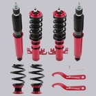 <!--F#f_0-->Street Performance Coilovers for Holden Commodore 1997-2007 Suspension Kit<!--F/-->