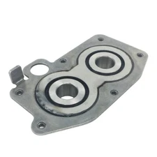 Bearing Manual Transmission Gearbox Bearing for Audi A3 Seat Altea Skoda Fabia VW Golf