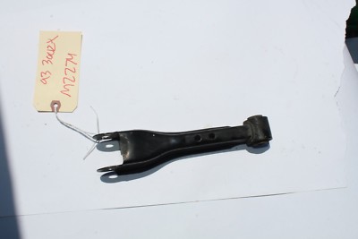 1991 NISSAN 300ZX NA REAR UPPER TRACTION CONTROL ARM M2274 | eBay