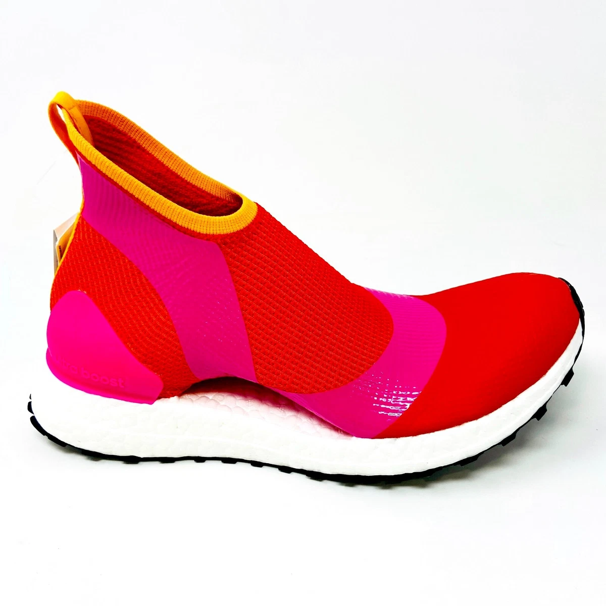 adidas by Stella McCartney AC7566