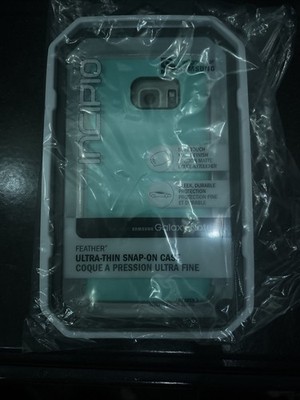 Galaxy Note 5 Case