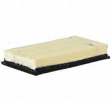 Motorcraft Air Filter for 2013-2017 Ford Police Interceptor Sedan 3.5L 3.7L mv