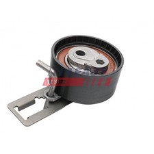 Courroie de distribution Peugeot 4008