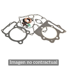 27354-Kit completo juntas de motor J0000BL000221 compatible con BULTACO FRONTERA