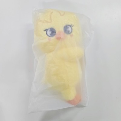 IN STOCK] Stray Kids dominATE: celebrATE Pop-Up official Merch