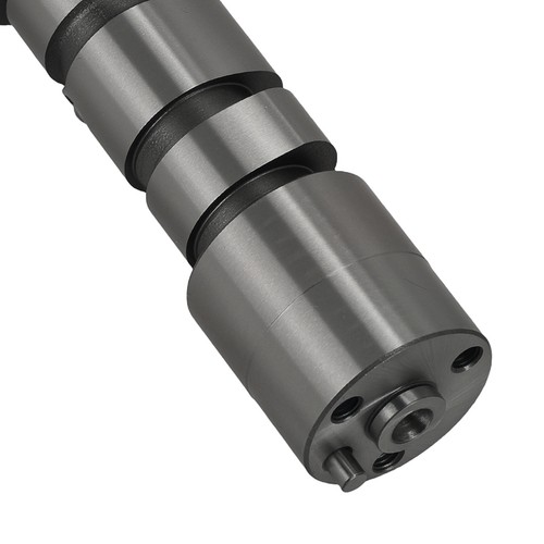 Camshaft for POLARIS HAWKEYE 400 2012-2014 3086212 3084898 3085855 Steel - Afbeelding 5 van 12