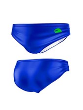 TURBO - COSTUME SLIP - NEO ROYAL - 732174/0006