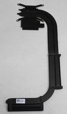 13N1-FEA0D01 ASUS HEATSINK THERMAL MODULE M1402IA VIVOBOOK 14 "GRADE A"