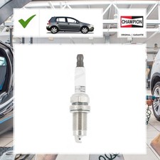 1x Champion Zündkerze VW GOLF V (1K1) 1.4 16V