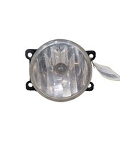 NEBELSCHEINWERFER RECHTS VORNE Peugeot 3008 I (0U/HU) 9685425280 #115171260