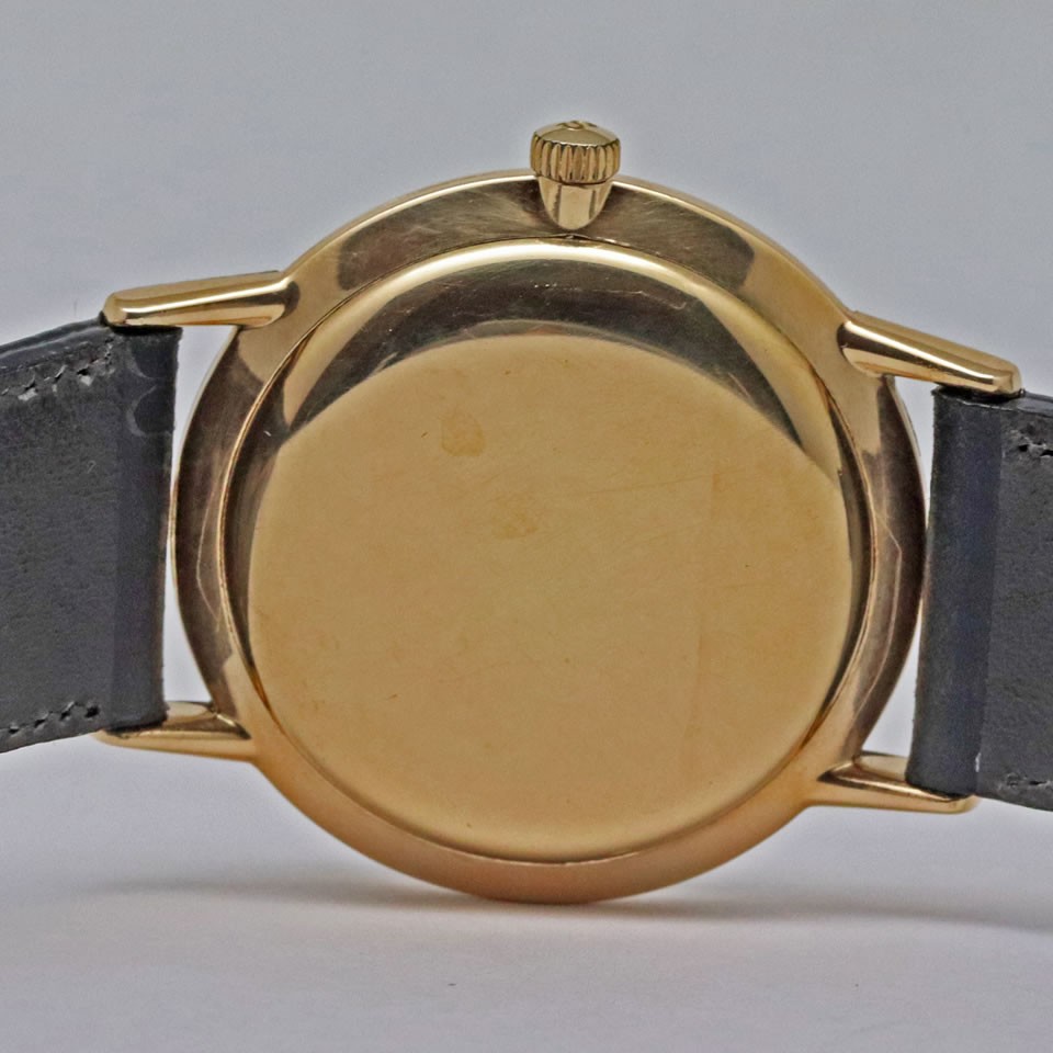 Seiko Cronos Special ビンテージ Seiko Cronos J14058 Antique Vintage - Gem