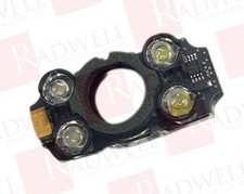 COGNEX DM260-LED-WHT-HP / DM260LEDWHTHP (BRAND NEW)