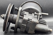 Original Oem Power Steering Pump 5685021 1956-58 Buick Cadillac Old Pontiac Gm Original Oem Power Steering Pump 5685021 1956-58 Buick Cadillac Old Pontiac Gm