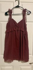 American Eagle Mini Dress
