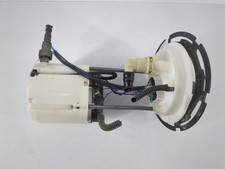 2020-2022 Chevrolet Equinox Electrical Gas Fuel Pump Assembly J5ZRZ