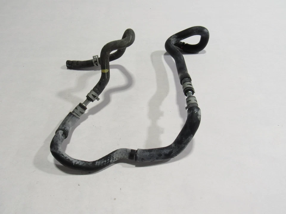 15-19 Lexus GS350 2016 Pipe Hose Line Tube ;:A - Image 3 of 4