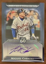2011 Topps Update Series Baseball 36
