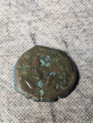 Judaean Kingdom, Herod the Great Prutoh 40-4 B.C.