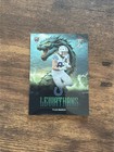 2025 Topps Signature Tyler Warren Base (RAW)