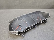 Compteur Renault TRAFIC