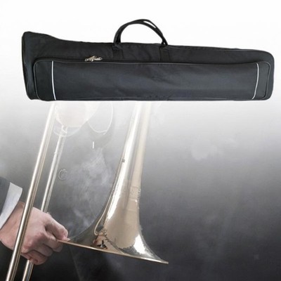Alt Posaunentasche Posaune Gigbag für Reise Anfänger Zubehör Tasche