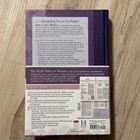 Foto 2 di 5