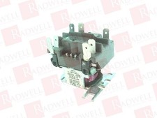 HONEYWELL R8222B1067 / R8222B1067 (NEW IN BOX)