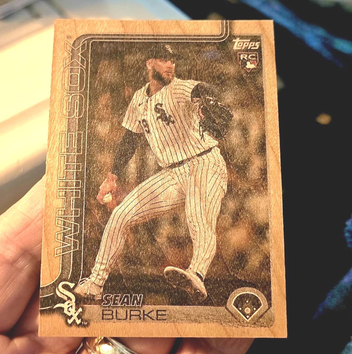 Ebay Item For Sale
