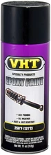 VHT SP650 Paint