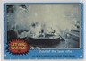 1977 Topps Star Wars Blast of the Laser Rifle! #36 sq1