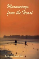 Murmurings From The Heart Charmiene Maxwell-Batten Taschenbuch Englisch 2012