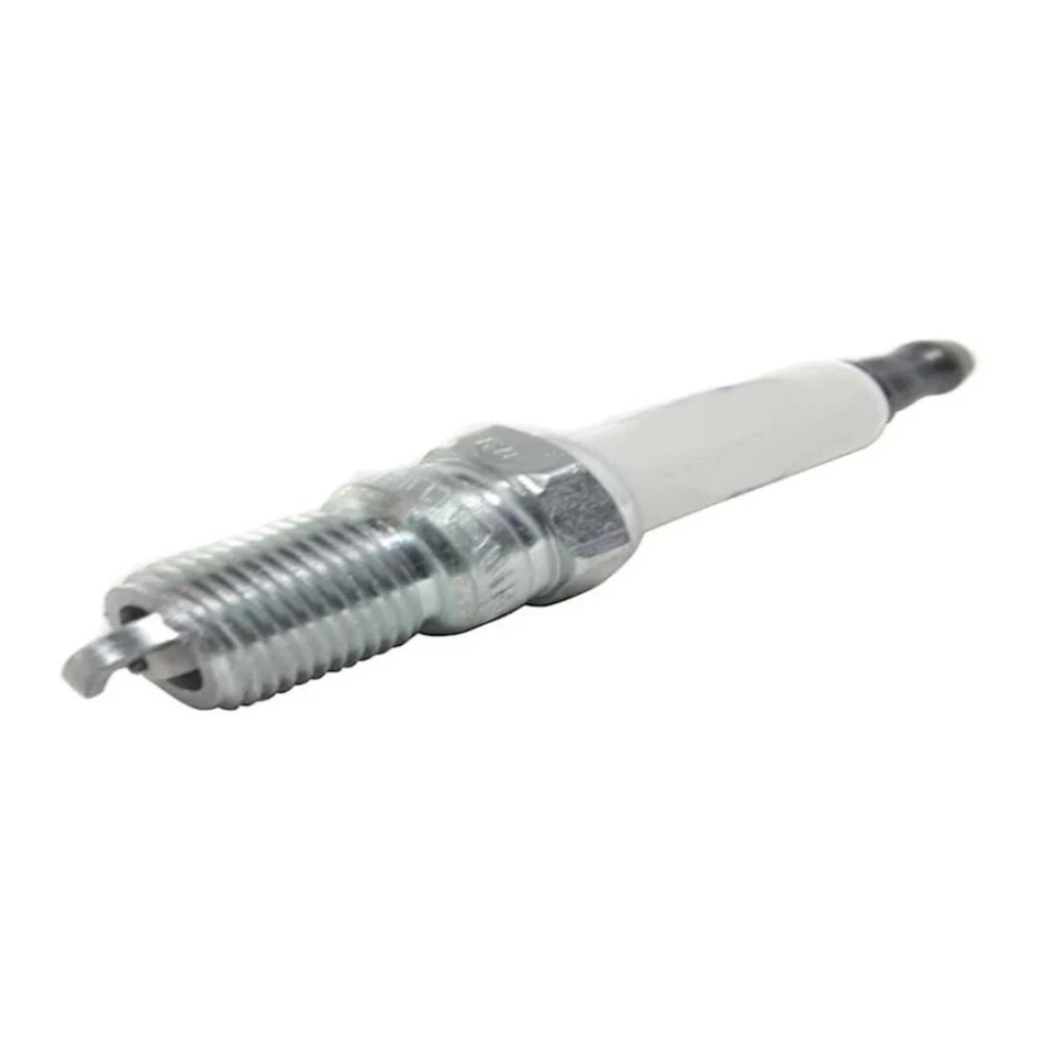 Bujía ACDelco genuina para Mercury Grand Marquis 1992-2006 0,05 pulgadas Gap Size Foto 4 de 4