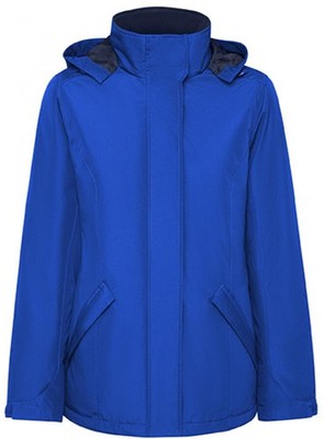 Women´s America Parka Damen Mantel wasserdicht | Roly | PK5073
