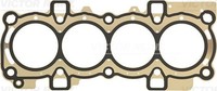 NEU - Victor Reinz 61-37575-00 Dichtung, Zylinderkopf FüR Ford