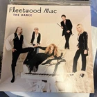 FLEETWOOD MAC - The Dance  2018 1st Issue Live 1997  2LP  German pressing