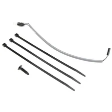 ***Arctic Cat Snowmobile Speedometer Sensor Kit #4639-326