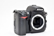 Nikon D7000 Digital Cameras for Sale - Shop New & Used Digital